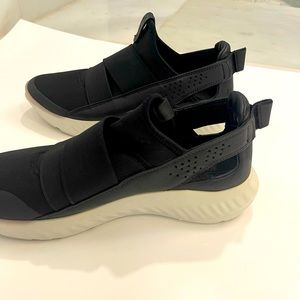 COPY - Comfy shoes